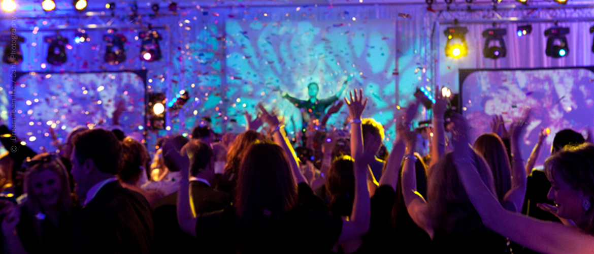 Dream Team Entertainment & Events - Corporate Party.jpg