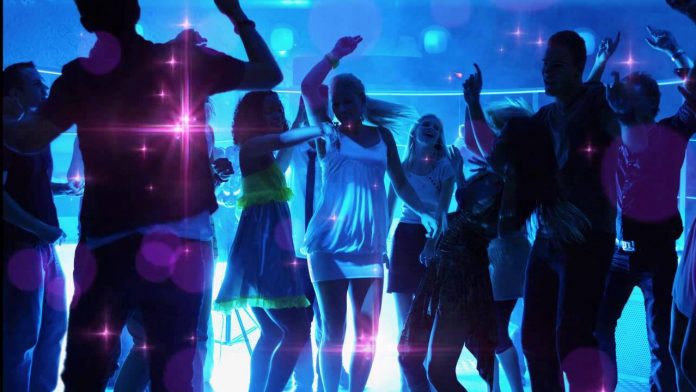 nightclub-696x392