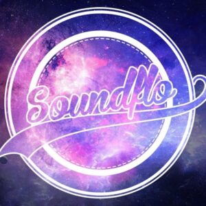 sound_flo_1633501108596847